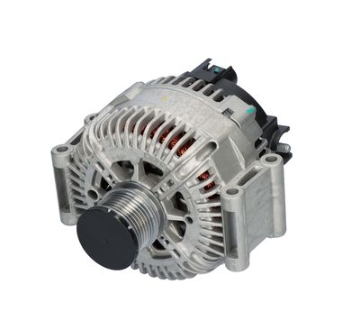 Alternator VALEO ORIGINS NEW OE TECHNOLOGY