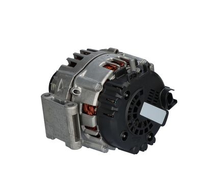Alternator VALEO ORIGINS NEW OE TECHNOLOGY