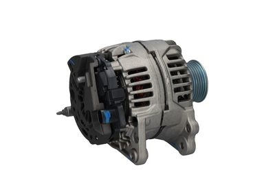 Alternator VALEO ORIGINS NEW OE TECHNOLOGY