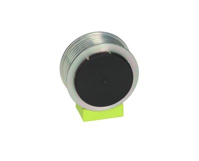 Alternator Freewheel Clutch VALEO NEW SPARE PART