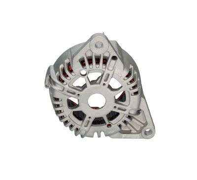 Drive Bearing, starter VALEO NEW ORIGINAL SPARE PART