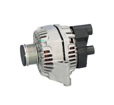 Alternator VALEO ORIGINS NEW OE TECHNOLOGY