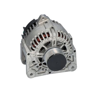 Alternator VALEO ORIGINS NEW OE TECHNOLOGY