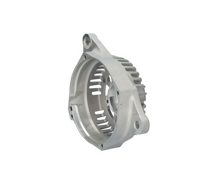 Drive Bearing, alternator NEW ORIGINAL PART