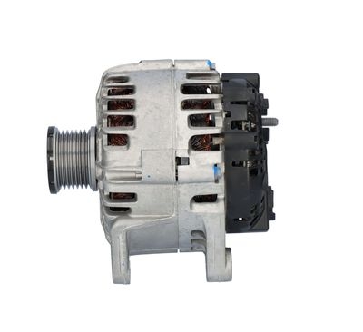 Alternator VALEO ORIGINS NEW OE TECHNOLOGY