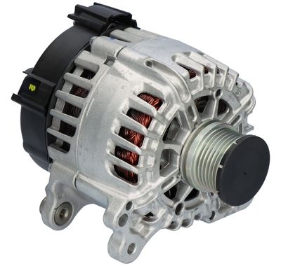 Alternator VALEO ORIGINS NEW OE TECHNOLOGY