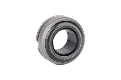 Clutch Release Bearing