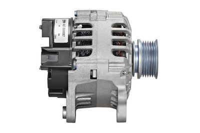Alternator VALEO ORIGINS NEW OE TECHNOLOGY
