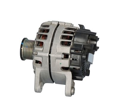 Alternator VALEO ORIGINS NEW OE TECHNOLOGY