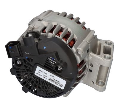 Alternator VALEO ORIGINS NEW OE TECHNOLOGY