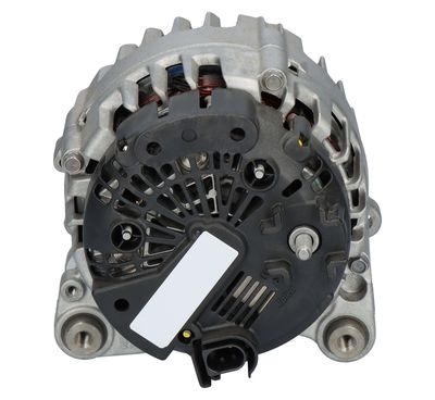 Alternator VALEO ORIGINS NEW OE TECHNOLOGY