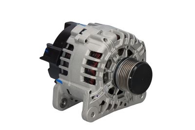 Alternator VALEO ORIGINS NEW OE TECHNOLOGY