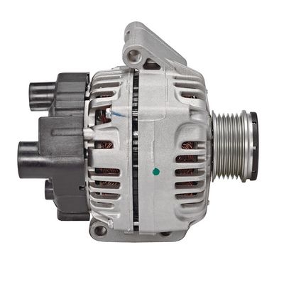 Alternator VALEO ORIGINS NEW OE TECHNOLOGY