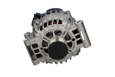 Alternator VALEO ORIGINS NEW OE TECHNOLOGY