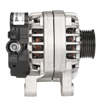 Alternator VALEO ORIGINS NEW OE TECHNOLOGY