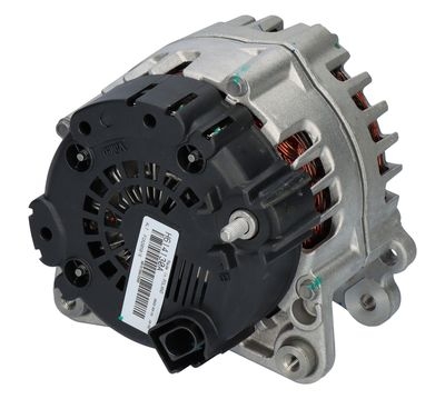 Alternator VALEO ORIGINS NEW OE TECHNOLOGY