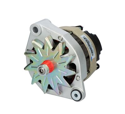 Alternator VALEO ORIGINS NEW OE TECHNOLOGY