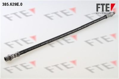 Brake Hose