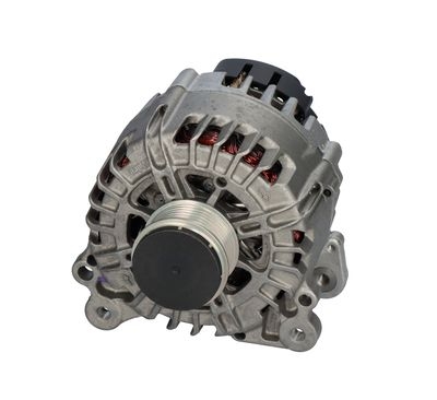 Alternator VALEO ORIGINS NEW OE TECHNOLOGY