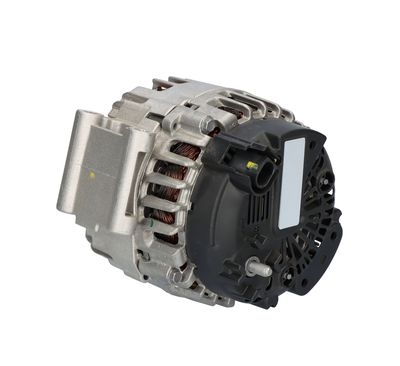Alternator VALEO ORIGINS NEW OE TECHNOLOGY
