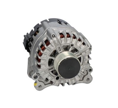 Alternator VALEO ORIGINS NEW OE TECHNOLOGY