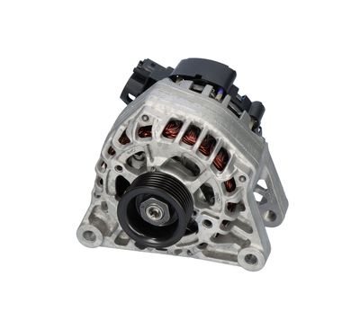 Alternator VALEO ORIGINS NEW OE TECHNOLOGY