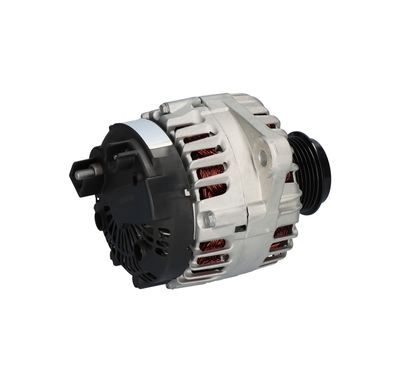 Alternator VALEO ORIGINS NEW OE TECHNOLOGY