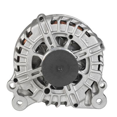 Alternator VALEO ORIGINS NEW OE TECHNOLOGY