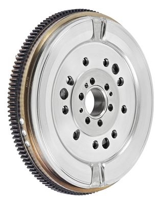 Flywheel DUAL MASS FLYWHEEL