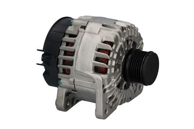 Alternator VALEO ORIGINS NEW OE TECHNOLOGY