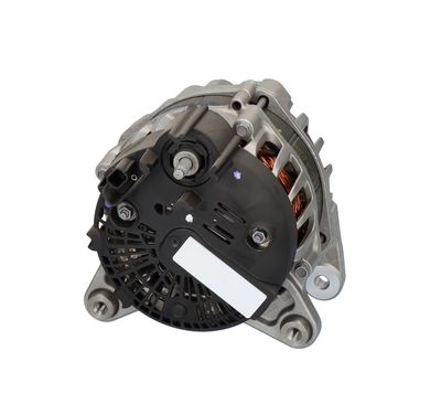 Alternator VALEO ORIGINS NEW OE TECHNOLOGY