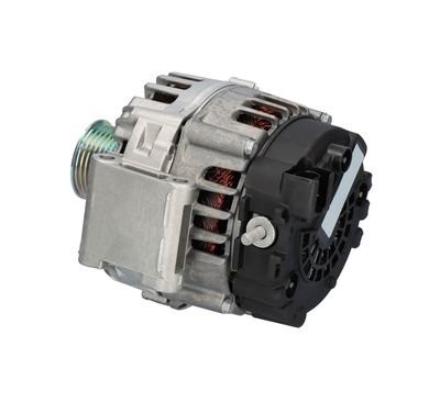 Alternator VALEO ORIGINS NEW OE TECHNOLOGY