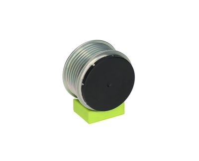 Alternator Freewheel Clutch VALEO NEW SPARE PART