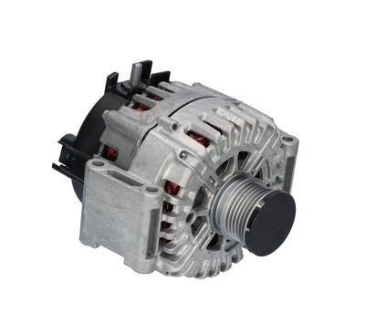 Alternator VALEO ORIGINS NEW OE TECHNOLOGY