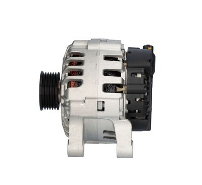 Alternator VALEO ORIGINS NEW OE TECHNOLOGY