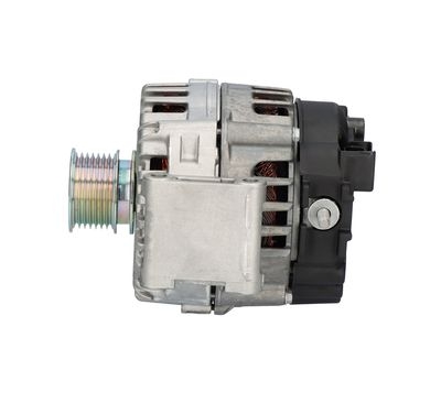 Alternator VALEO ORIGINS NEW OE TECHNOLOGY