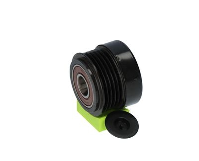 Alternator Freewheel Clutch VALEO NEW SPARE PART