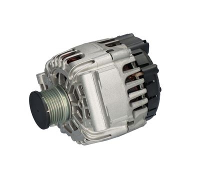 Alternator VALEO ORIGINS NEW OE TECHNOLOGY