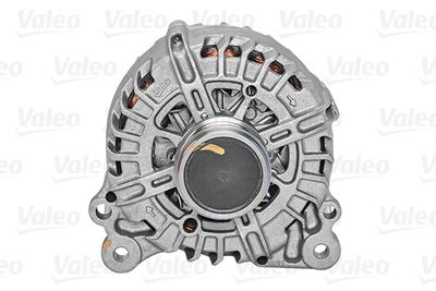 Alternator VALEO ORIGINS NEW OE TECHNOLOGY