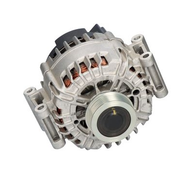 Alternator VALEO ORIGINS NEW OE TECHNOLOGY