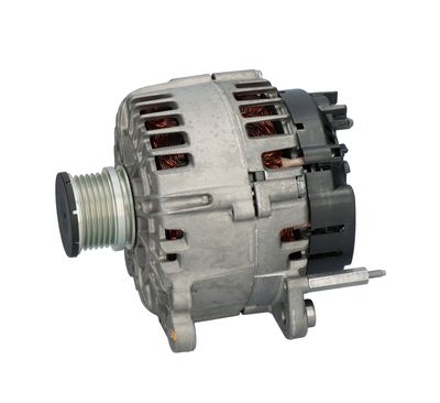 Alternator VALEO ORIGINS NEW OE TECHNOLOGY