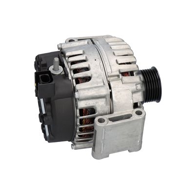 Alternator VALEO ORIGINS NEW OE TECHNOLOGY