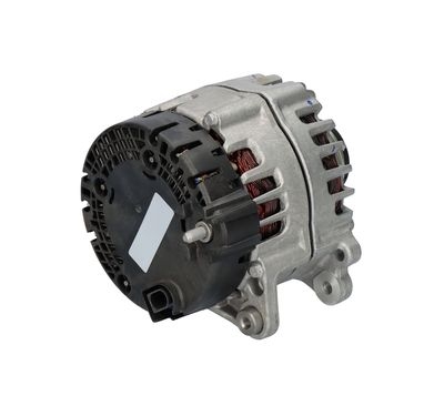 Alternator VALEO ORIGINS NEW OE TECHNOLOGY