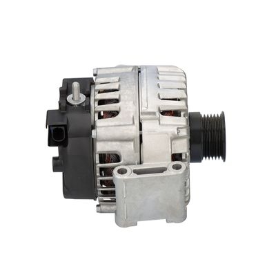 Alternator VALEO ORIGINS NEW OE TECHNOLOGY