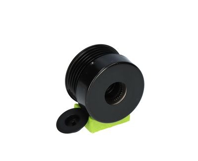 Alternator Freewheel Clutch VALEO NEW SPARE PART