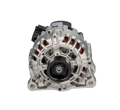 Alternator VALEO ORIGINS NEW OE TECHNOLOGY
