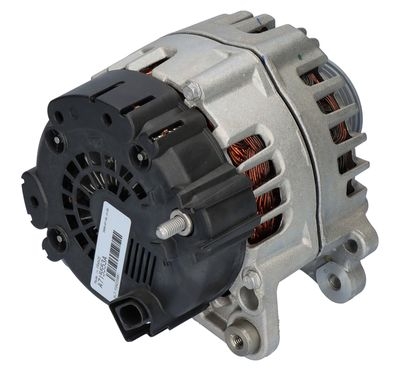 Alternator VALEO ORIGINS NEW OE TECHNOLOGY