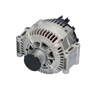 Alternator VALEO ORIGINS NEW OE TECHNOLOGY
