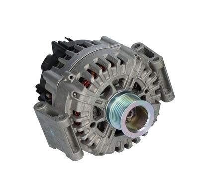 Alternator VALEO ORIGINS NEW OE TECHNOLOGY