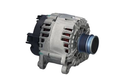 Alternator VALEO ORIGINS NEW OE TECHNOLOGY